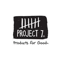 Project 7 coupons